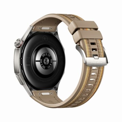 HUAWEI Watch GT6 Pro 46mm BRAON