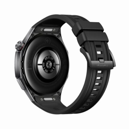 HUAWEI Watch GT6 Pro 46mm CRNI