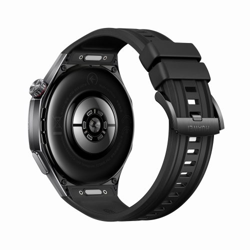 HUAWEI Watch GT6 Pro 46mm CRNI