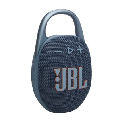 JBL bluetooth Zvučnik CLIP5 PLAVA
