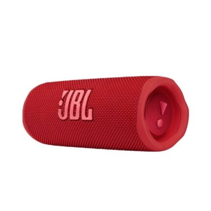 JBL bluetooth zvučnik FLIP 6 CRVENI