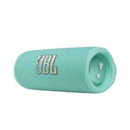 JBL bluetooth zvučnik Flip 6 TIRKIZNO ZELENI
