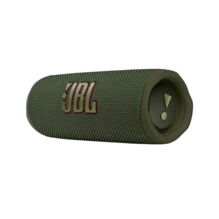 JBL bluetooth zvučnik FLIP 6 ZELENI