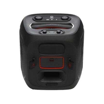 JBL ENCORE 2 PARTY BOX 100W