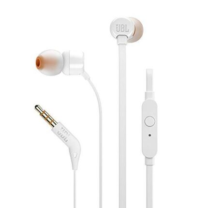 JBL slušalice sa mikrofonom 3