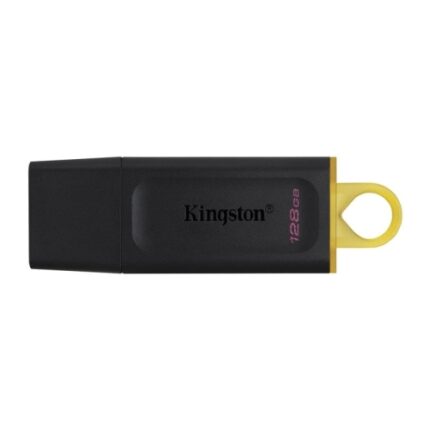 KINGSTON USB 128GB DTX 3.2