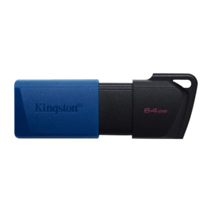KINGSTON USB 64GB DTXM 3
