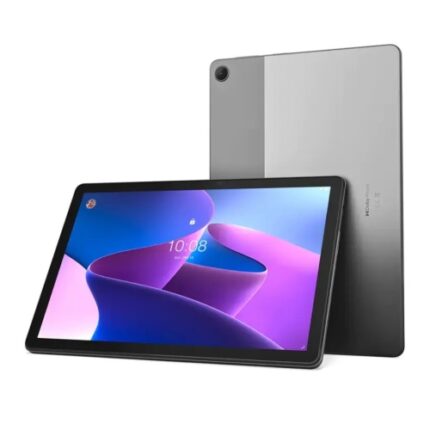 LENOVO tablet M10 4GB/64GB LTE 10.1" SIVI
