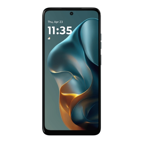 MOTOROLA G05 8/256GB  Forest Green Zelena + silikon (bez punjača)