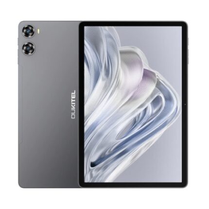 OUKITEL Tablet OT9 WiFi 11" 4GB+12GB/128GB / 8000mAh SIVI