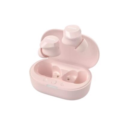 PHILIPS TAT1209PK Roze bežične BT slušalice
