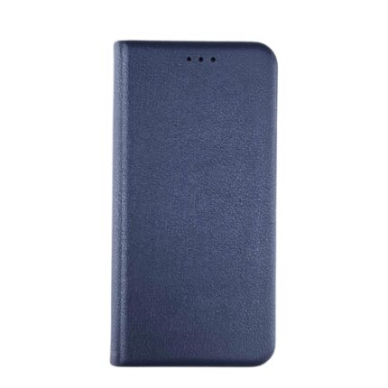 PREKLOPNA FUTROLA ELEGANT Honor X6b TEGET