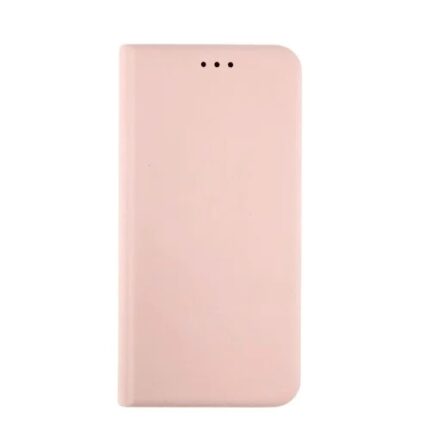 PREKLOPNA FUTROLA ELEGANT Honor X6C BEBI ROZE