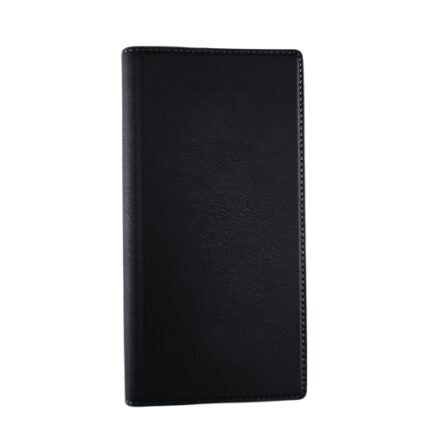 PREKLOPNA FUTROLA  HOLSTER Samsung S24 ULTRA CRNA