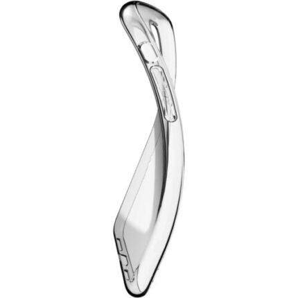 PROVIDAN SILIKON Iphone 17 Air