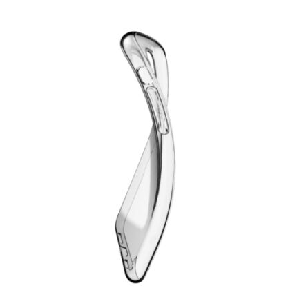 PROVIDAN SILIKON Samsung A17