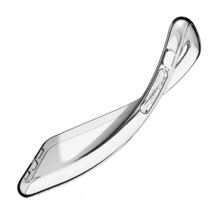 PROVIDAN SILIKON Samsung A54