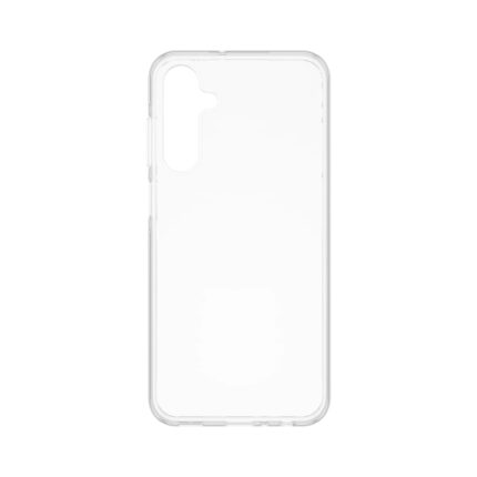 PROVIDAN SILIKON Samsung A56