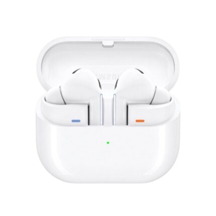 SAMSUNG Buds3 Pro Bele SM-R630NZWAEUC bežične BT slušalice