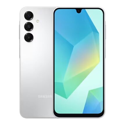 SAMSUNG Galaxy A16 4/128GB SIVI