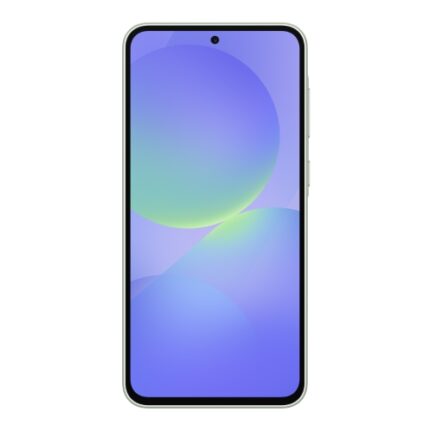 SAMSUNG Galaxy A36 8/256GB 5G ZELENI