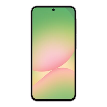 SAMSUNG Galaxy A56 8/128GB 5G Roze