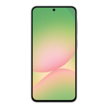 SAMSUNG Galaxy A56 8/128GB 5G SIVI