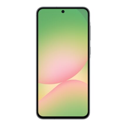 SAMSUNG Galaxy A56 8/256GB 5G CRNI