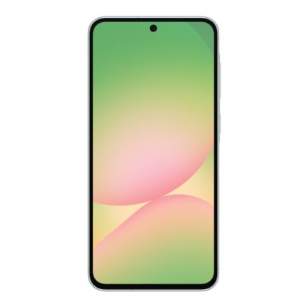 SAMSUNG Galaxy A56 8/256GB 5G ZELENI
