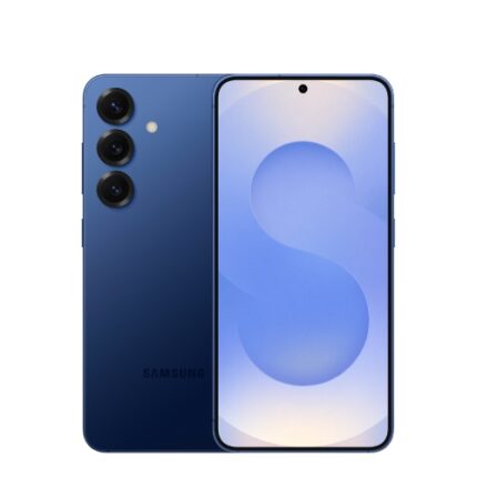 SAMSUNG Galaxy S25 12/256GB Navy (Teget)