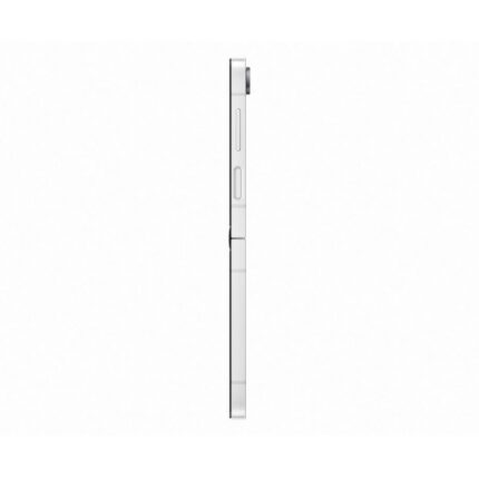SAMSUNG Galaxy Z Flip7 FE 8/256GB Beli (White)