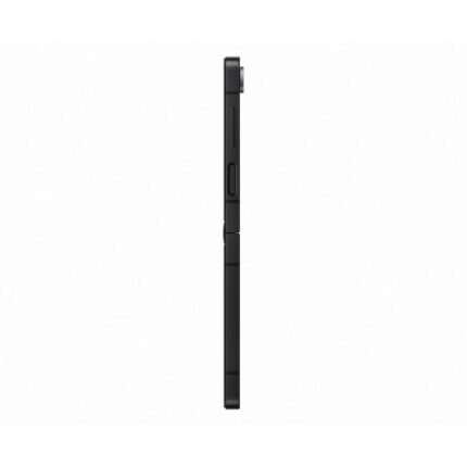 SAMSUNG Galaxy Z Flip7 FE 8/256GB Crni (Black)
