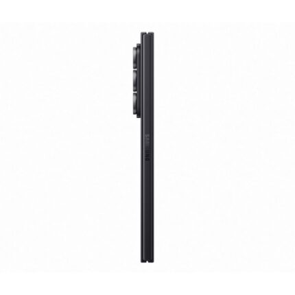SAMSUNG Galaxy Z Fold7 12/512GB Crni (Jetblack)