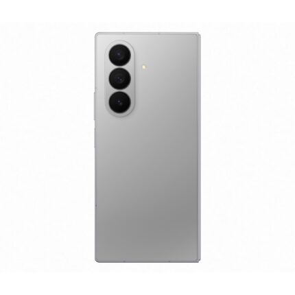 SAMSUNG Galaxy Z Fold7 12/512GB Sivi (Silver shadow)