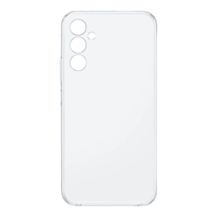SAMSUNG providni silikon A34 5G