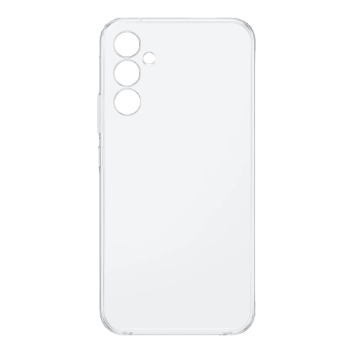 SAMSUNG providni silikon A34 5G