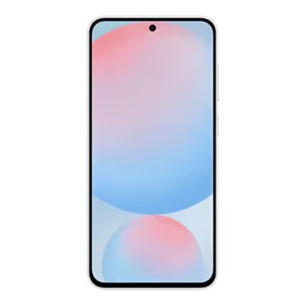 SAMSUNG S24 FE 8/128GB Plavi + gratis futrola