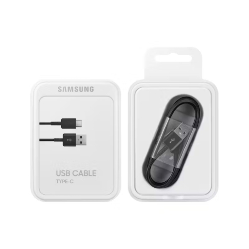 SAMSUNG USB na TYPE- C  kabl EP-DG930IBEGWW