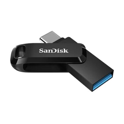 SanDisk USB 32GB Dual Drive GO ULTRA TYPE C