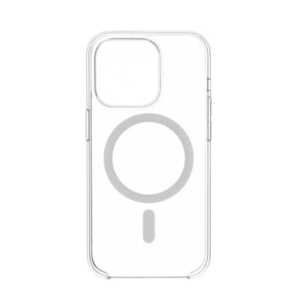 Silikonska futrola Magsafe Iphone 12 PROVIDNA