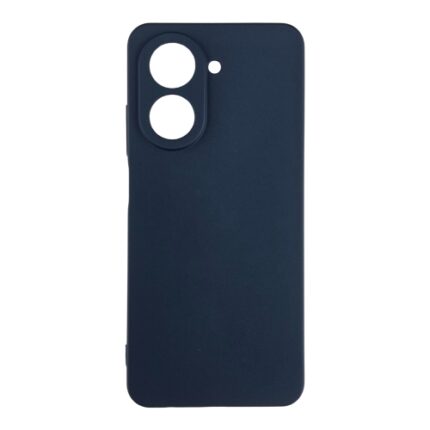 Silikonska GENTLE Color futrola Redmi A5 4G TEGET
