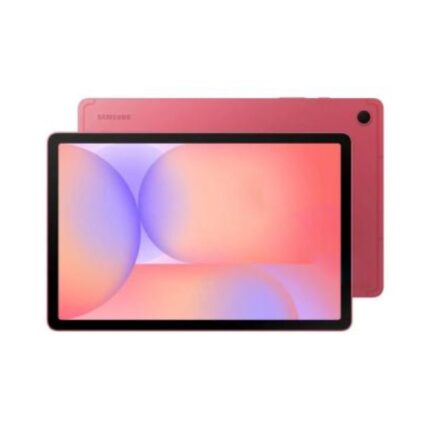 Tablet SAMSUNG Galaxy Tab S10 Lite 6/128GB CRVENI WiFi