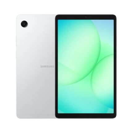 Tablet Samsung Tab A11 8/128GB LTE X135 Sivi