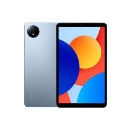 Tablet XIAOMI Redmi Pad SE 8.7"  4/128GB 4G LTE plava