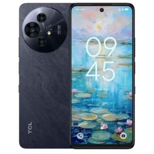 TCL 50 NXT Paper 5G 8+8/256GB + punjač 33W+futrola na preklop sa olovkom+slušalice