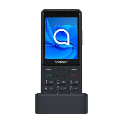 TCL onetouch 4022S 2