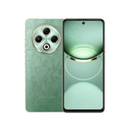 TECNO SPARK 30 8/256 GB ZELENI