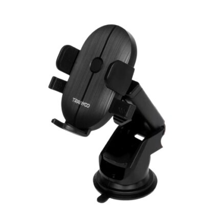 TRANYOO Auto držač T-Z16