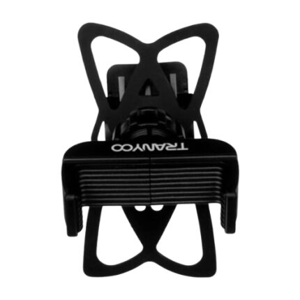 TRANYOO Držač za mobilni telefon za bicikl/motor T-Z14