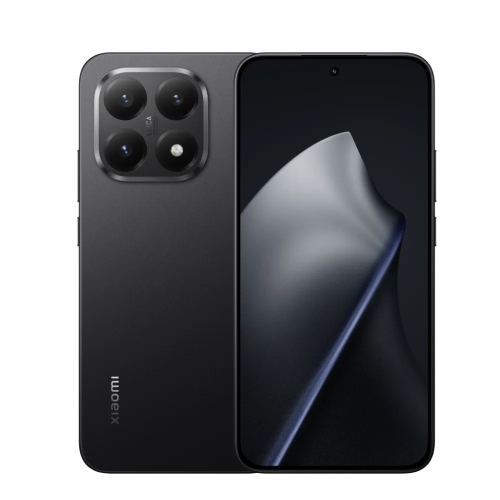 XIAOMI 15T 12/512GBCRNI